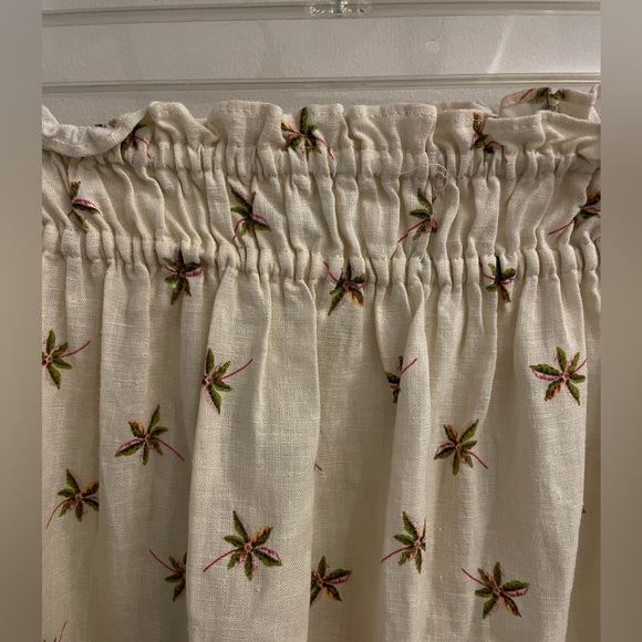 Max Studio London skirt ( New Without Tags) - Picture 4 of 4